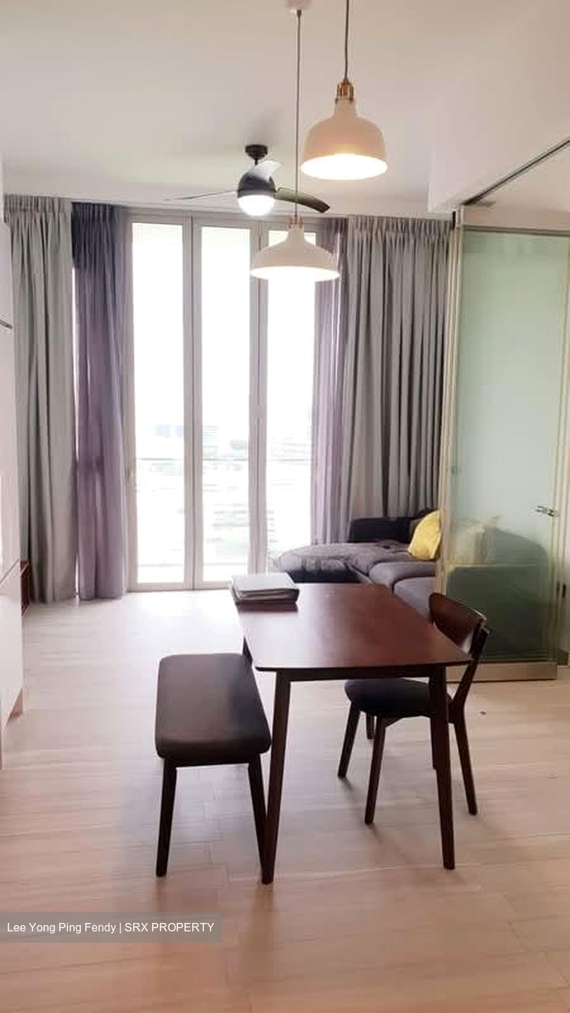 Kallang Riverside (D12), Apartment #570895471
